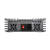 ZAPCO Z-PS220I P100A Przetwornica zasilania z 220V AC na DC 100A Zasilacz 220V, 100A do użytku domowego